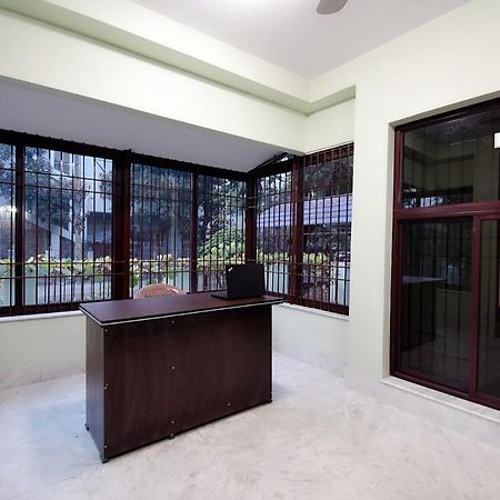 Hotel Oyo Retro Residency Durgāpur Esterno foto
