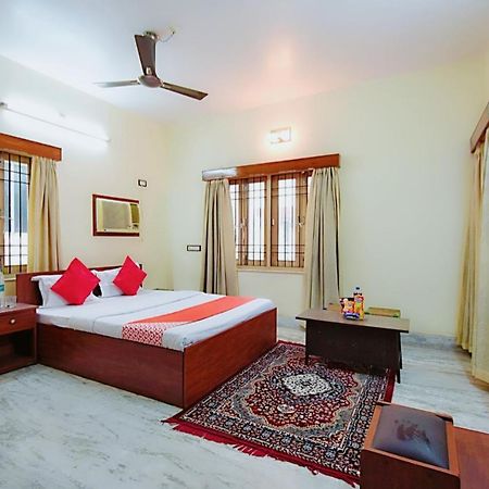 Hotel Oyo Retro Residency Durgāpur Esterno foto