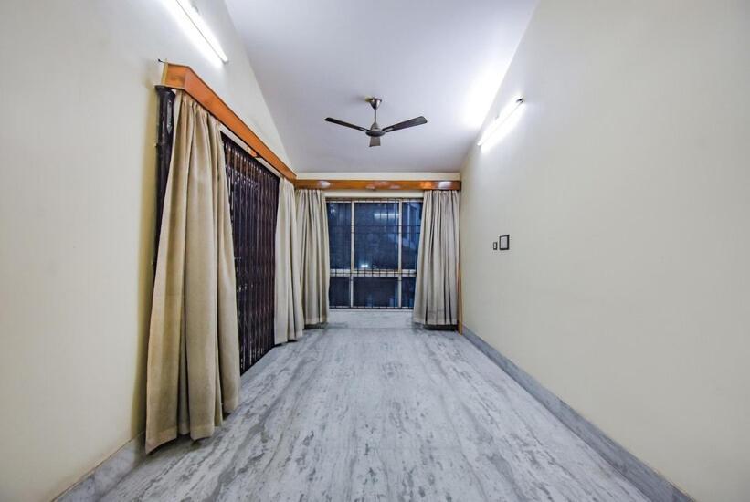 Hotel Oyo Retro Residency Durgāpur Esterno foto